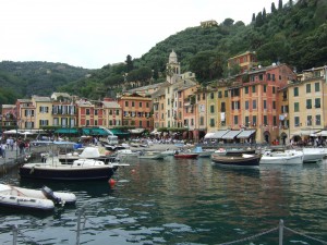 Portofino