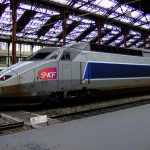 TGV 