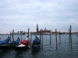 venice-2009-3